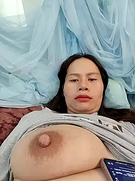 Baby-ladyass20 online show from September 23, 6:11 am