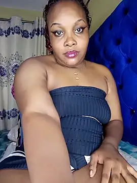 Queenshaz01 online show from September 22, 12:09 am