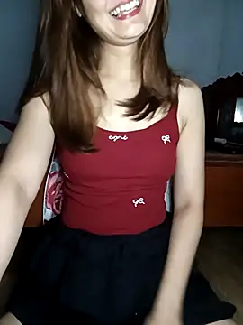 Snapshot of Girl20sexy chatting on September 22, 6:06 pm Girl20sexy online show from September 22, 6:06 pm