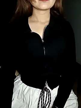 Girl20sexy online show from February 18, 5:45 pm