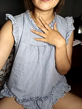 Snapshot of Girl20sexy chatting on October 27, 7:41 pm Girl20sexy online show from October 27, 7:41 pm