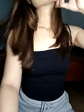 Snapshot of Girl20sexy chatting on September 27, 6:48 pm Girl20sexy online show from September 27, 6:48 pm