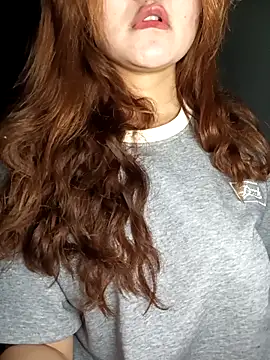 Girl20sexy online show from March 21, 6:46 pm