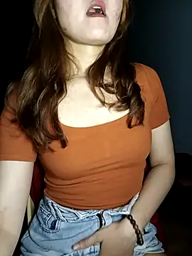 Girl20sexy online show from March 13, 9:05 pm