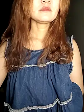 Girl20sexy online show from March 31, 6:08 pm