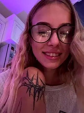 enjoy my beauty online show from September 20, 7:17 am