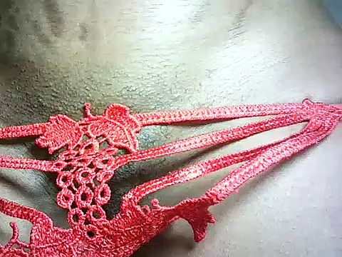 mumbi91 online show from October 24, 7:21 pm