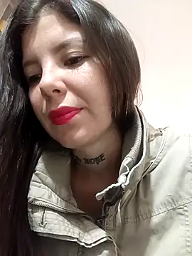 basic Instinct online show from September 28, 12:10 pm