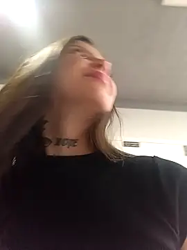 basic Instinct online show from October 5, 11:48 am