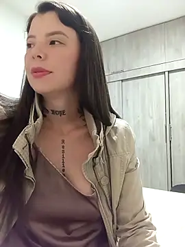 basic Instinct online show from October 2, 11:04 am