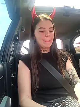 basic Instinct online show from October 9, 4:22 pm