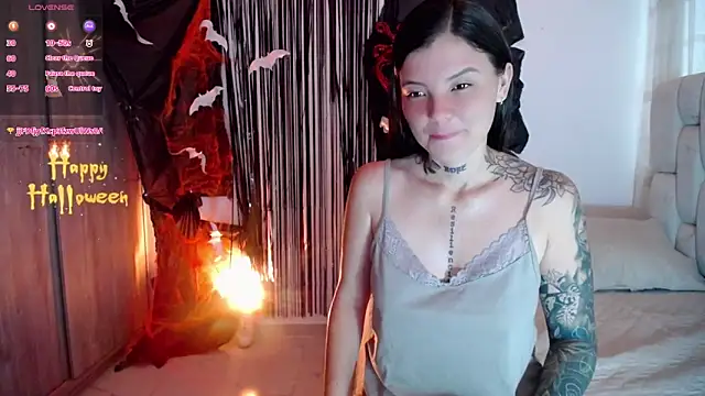 basic Instinct online show from November 1, 11:14 am