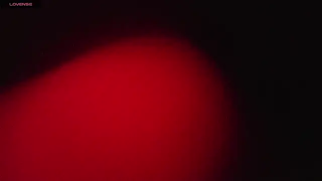 Ken-boy  online show from January 14, 1:49 pm