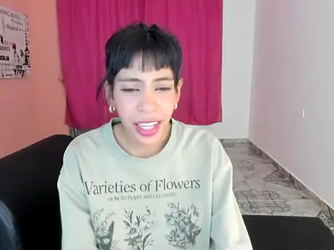 TOOKIOG online show from September 13, 2:03 pm