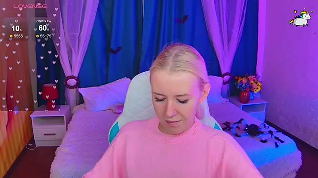 Snapshot of Selenatrend chatting on October 29, 12:31 pm Selenatrend online show from October 29, 12:31 pm