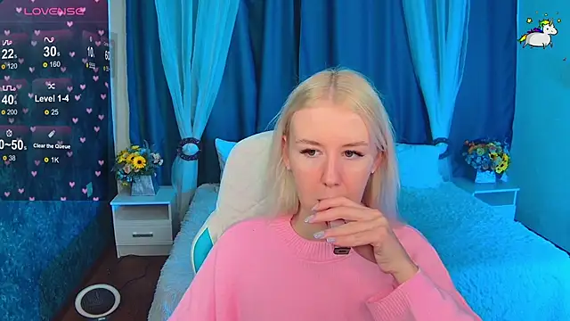 Selenatrend online show from November 22, 12:08 pm