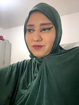 Snapshot of hannahayat chatting on September 24, 2:49 pm hannahayat online show from September 24, 2:49 pm