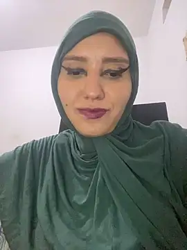 Snapshot of hannahayat chatting on September 30, 11:31 pm hannahayat online show from September 30, 11:31 pm