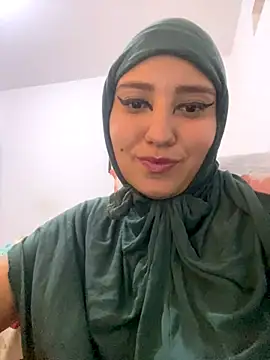 Snapshot of hannahayat chatting on September 12, 8:38 pm hannahayat online show from September 12, 8:38 pm