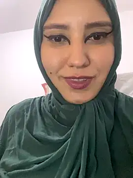 Snapshot of hannahayat chatting on September 19, 8:41 pm hannahayat online show from September 19, 8:41 pm