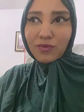 Snapshot of hannahayat chatting on September 22, 12:09 am hannahayat online show from September 22, 12:09 am