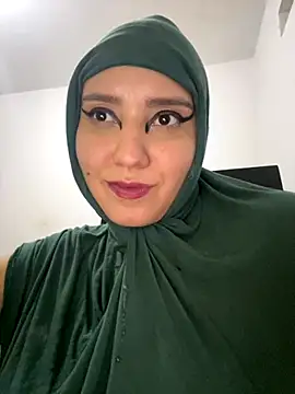 Snapshot of hannahayat chatting on October 10, 11:31 pm hannahayat online show from October 10, 11:31 pm