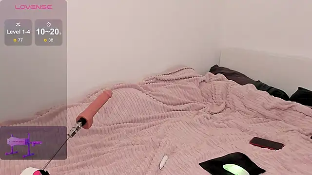 Snapshot of Anny_Limis chatting on October 23, 6:52 am Anny Limis online show from October 23, 6:52 am