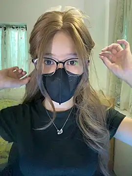 Snapshot of shi_qi1i chatting on September 23, 3:48 am shi qi1i online show from September 23, 3:48 am