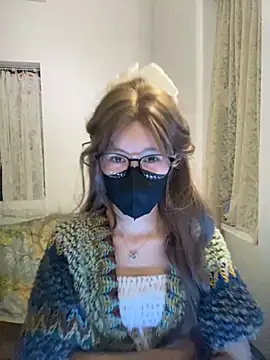 Snapshot of shi_qi1i chatting on September 29, 2:33 pm shi qi1i online show from September 29, 2:33 pm