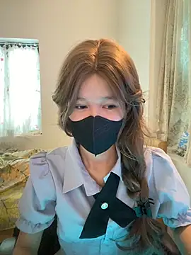 Snapshot of shi_qi1i chatting on October 16, 2:14 am shi qi1i online show from October 16, 2:14 am