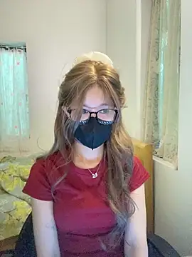 Snapshot of shi_qi1i chatting on September 28, 4:08 am shi qi1i online show from September 28, 4:08 am