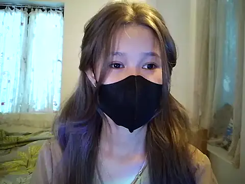 Snapshot of shi_qi1i chatting on November 2, 3:21 am shi qi1i online show from November 2, 3:21 am