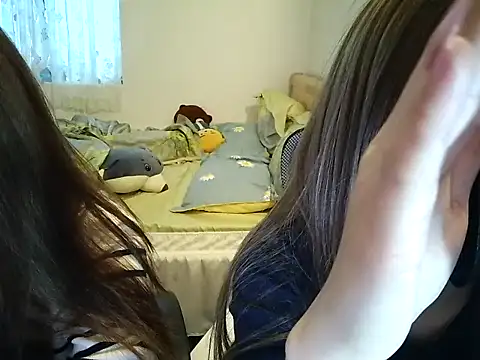 shi qi1i online show from March 3, 7:58 am