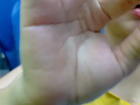 Snapshot of Cherry_6969 chatting on October 31, 10:19 am Cherry 6969 online show from October 31, 10:19 am