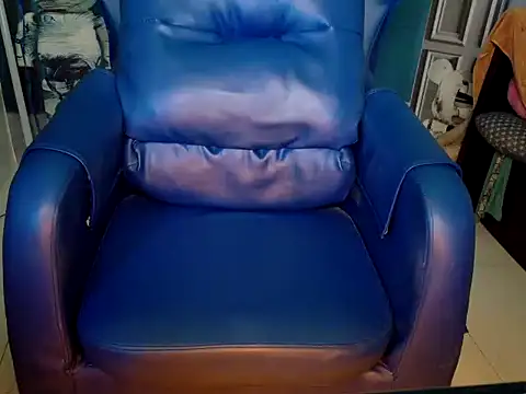 Snapshot of Cherry_6969 chatting on September 22, 5:50 am Cherry 6969 online show from September 22, 5:50 am