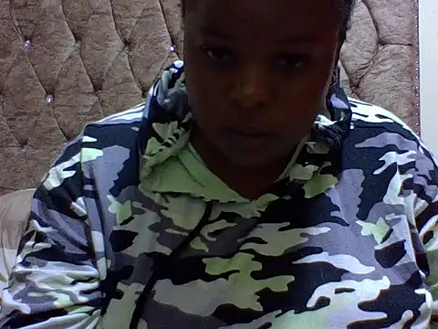 zoey10 online show from December 2, 5:48 pm