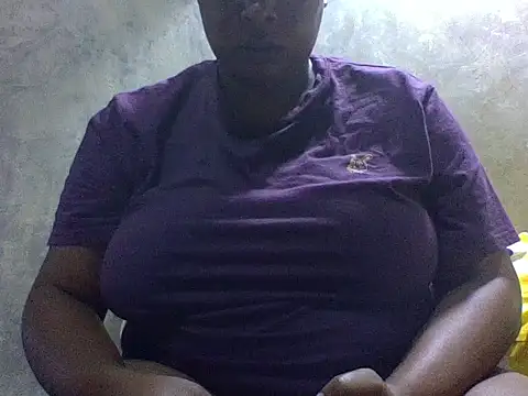 zoey10 online show from November 1, 7:45 am