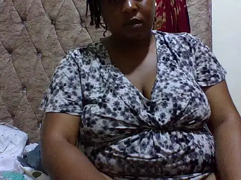 zoey10 online show from November 14, 6:08 pm