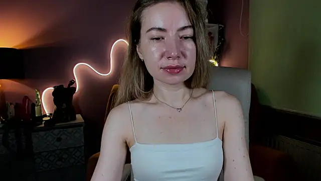 Snapshot of Mia_Tasty chatting on September 14, 6:55 am Mia Tasty online show from September 14, 6:55 am