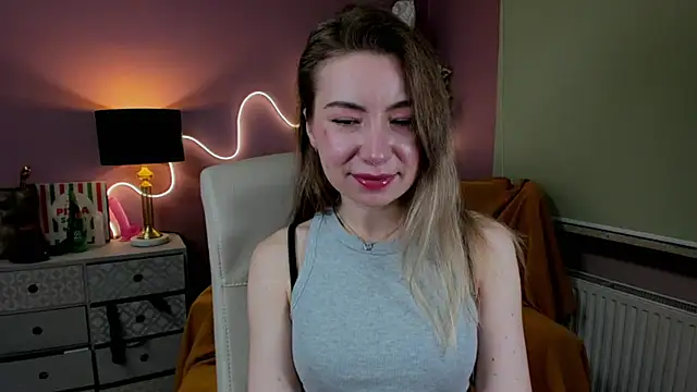 Mia Tasty online show from December 17, 7:34 am