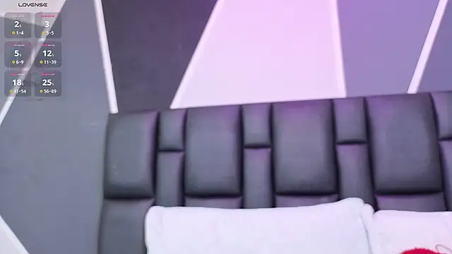 Snapshot of Antonella-Ray chatting on October 20, 8:34 pm Antonella-Ray online show from October 20, 8:34 pm