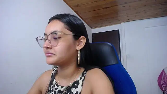 kathe-mills235 online show from September 27, 1:07 pm