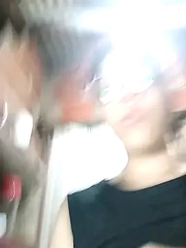 yani2526 online show from October 25, 5:48 am