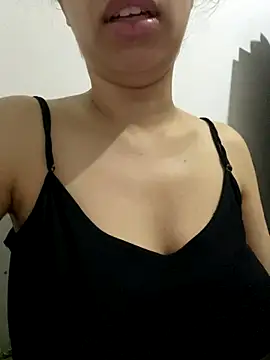 farah-36 online show from October 9, 2:15 am