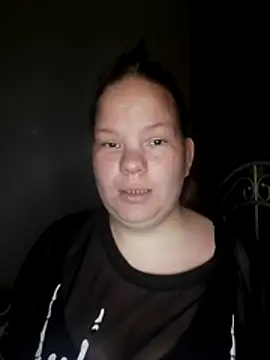 cokinesoumise online show from November 19, 8:42 pm