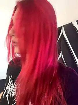 Snapshot of jade_reeed chatting on September 22, 3:21 pm jade reeed online show from September 22, 3:21 pm