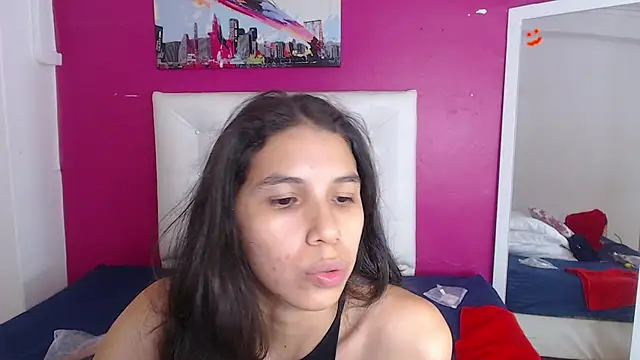 nextdoor fantasy1 online show from October 7, 3:33 am