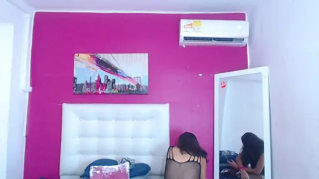 nextdoor fantasy1 online show from October 17, 3:43 am