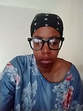 madamsensuale online show from December 16, 1:50 pm