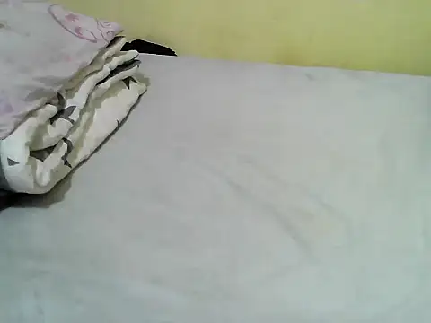 Quincy joyy online show from September 18, 10:08 pm